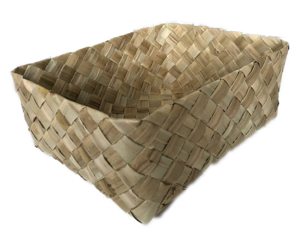 Lahala Basket